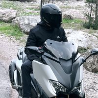 צליל מקורי