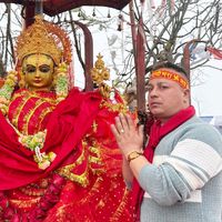 dharmendra_thapa2