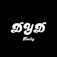 dyddaily