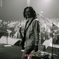 original sound - Along Exists