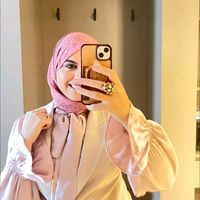 insta.houwaida_chebbi4