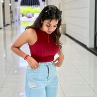 _.dvya