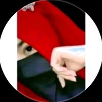 user8515002481819