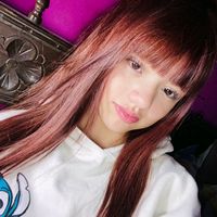 _luufernandez_01