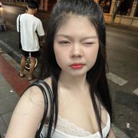 ja_0910
