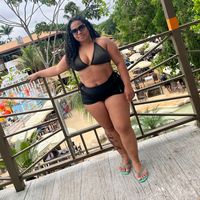 yorhanna_cachinhos