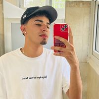andrade_1.7