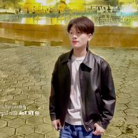 เสียงต้นฉบับ - @ພີບິກ ທີເອັນທີ[14K]🖇️