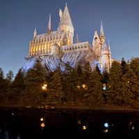 オリジナル楽曲 - 編集ニキ