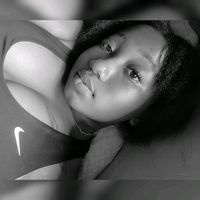 brigitte_a09