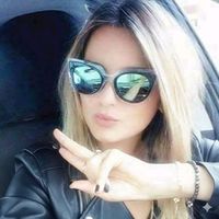 الوردة الذهبية