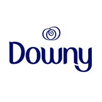 original sound - Downy Thailand