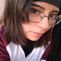 zoenorcruzz