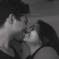 kathbiralir_songshar16