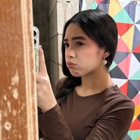 madison_ar09