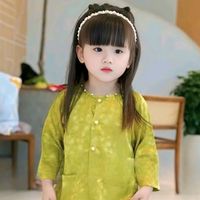 hakids72