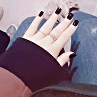 officiel__yasmine