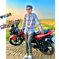 sk___shayad