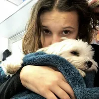 original sound - evezrmore