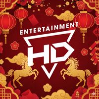 hd.music88