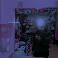 kimberli
