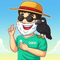 original sound - corvii_ff