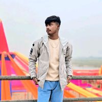 anjukushwaha3