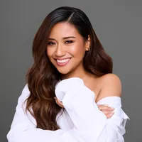 original sound - itsmorissette