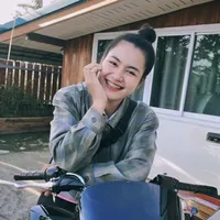 original sound - pp_1250