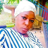 abdoulaye.sogodog01