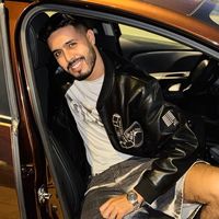 zineddine_amina