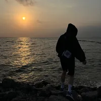 original sound - thun.dcoverdose