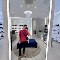 original sound - user9460010552245