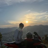 alish_adhikari42