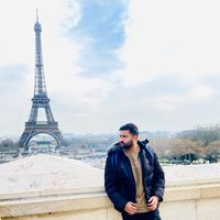 choudharry