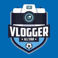 original sound - Vlogger All Stars