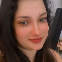 shenu0745
