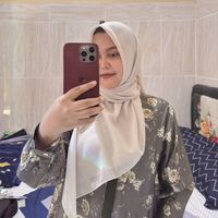 suara asli - Bu Nevv