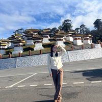 jayang_pema