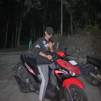 suara asli - Kodok_Salto