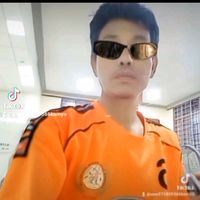 မူရင်းအသံ - komyo