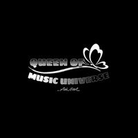 original sound - ♥MUSIC UNIVERSE♥