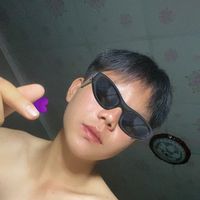 user30139007762297