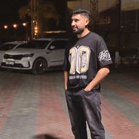hamode_ghanem