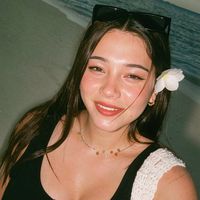 simron_kc52