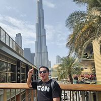 alecan.bh