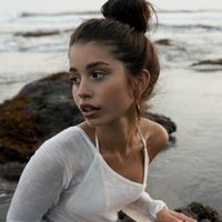 girrllover
