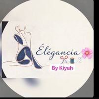 kiyah_elegancia