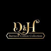 dh.limited.cotton