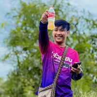 เสียงต้นฉบับ - ริน เทพบุตรเมืองฉะ🌾